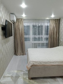 Сдается в аренду