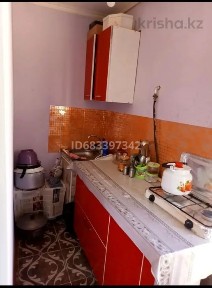 Туркестанская область, Шымкент, Аль-Фарабийский район