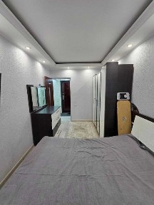 2х комн Турстнск Айболит 3этаж