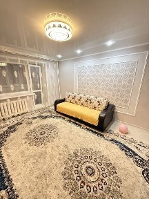 Северо-Казахстанская область, Петропавловск