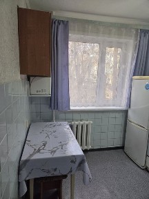 Северо-Казахстанская область, Петропавловск