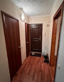 Северо-Казахстанская область, Петропавловск