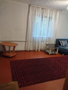 Северо-Казахстанская область, Петропавловск