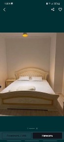 Актюбинская область, Актобе, микрорайон 5