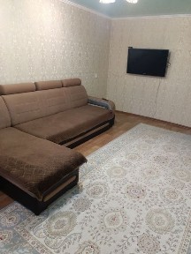 Восточно-Казахстанская область, Усть-Каменогорск, 45-я аптека