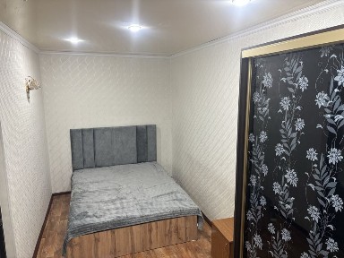 Восточно-Казахстанская область, Аягоз