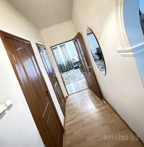 Сдается 2х комнатная квартира в долгосрочнкую аренду, все включено