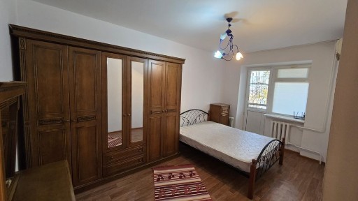 Атырауская область, Атырау, Авангард