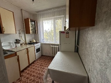 Актюбинская область, Актобе, микрорайон 11