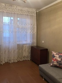 Сдам двухкомнатную квартиру