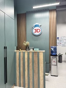 Акмолинская область, Астана, Нура