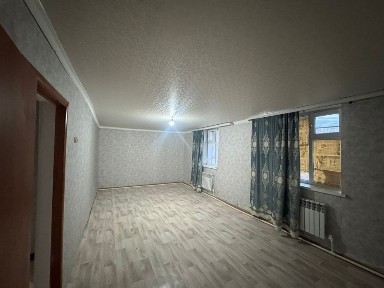 Сдам дом для семейной пары