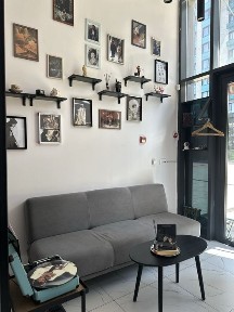 сдаю аренду кушетки