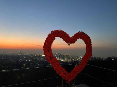 Готовый бизнес в аренду