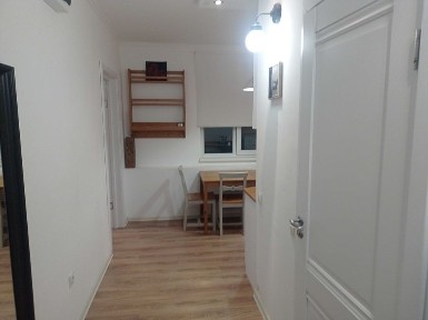 Аренда кв долгосрочное