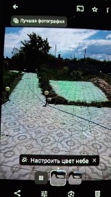 Сдам в аренду коттедж