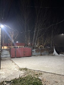 Сдается в аренду 4-х комнатный дом