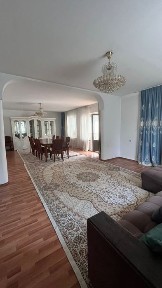 Сдается в аренду дом в городе