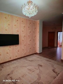 Западно-Казахстанская область, Мичуринское