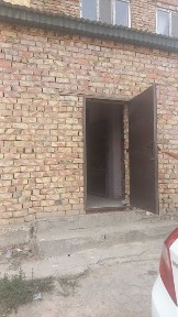 Кызылординская область, Кызылорда