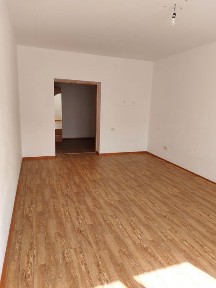 Продам 2-х комнатную квартиру