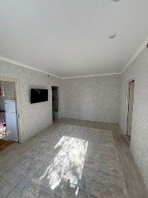 Актюбинская область, Актобе, Жилгородок