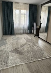 Продам двухкомнатную кв