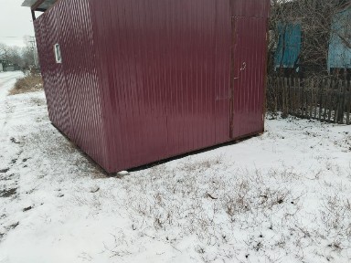 Восточно-Казахстанская область, Семей