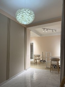 Туркестанская область, Шымкент, Туран