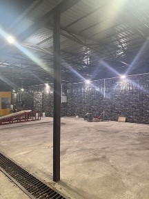 Туркестанская область, Шымкент, Туран