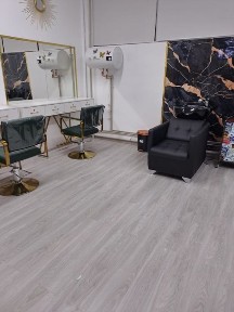 Туркестанская область, Шымкент, Каратауский район