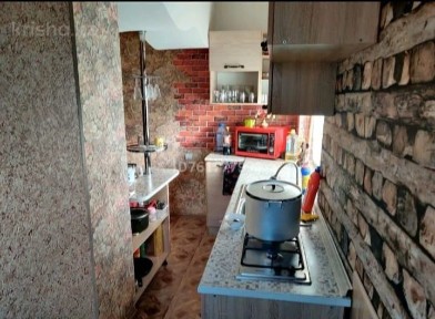 Продажа квартиры