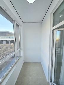 Продам 1 ком. кв.