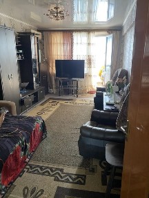 Кызылординская область, им. Жанкожа батыра