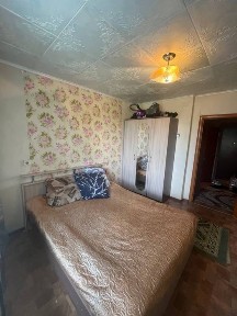 Восточно-Казахстанская область, Семей