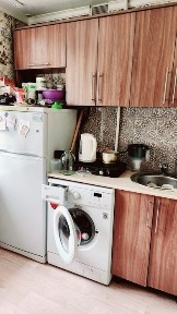 Восточно-Казахстанская область, Семей