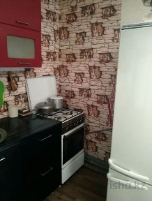 Западно-Казахстанская область, Уральск, Автопарк