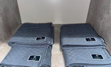 Сдам квартиру евродвушка ЖК Комфорт сити