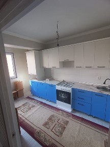 Алматинская область, Алматы, Наурызбайский район