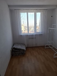 Сдам квартиру в аренду!