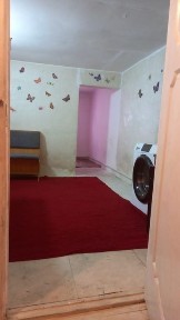 Алматинская область, Алматы, Алатауский район