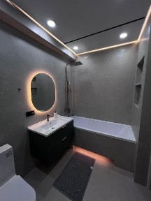 Алматинская область, Туздыбастау