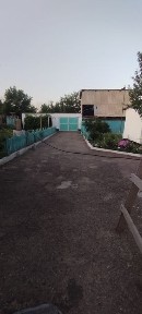 Продам дом. Срочно торг!