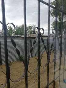 Продам кирпичный дом в г. Тобыл (Затобольск)