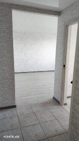 Продам 2-х комнатную квартиру