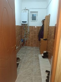 Алматинская область, Узынагаш