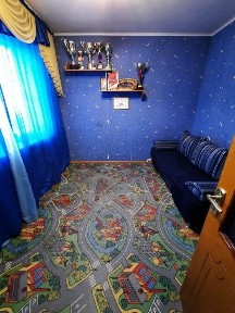 Павлодарская область, Аксу