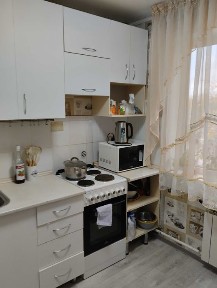 Павлодарская область, Павлодар