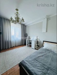 Павлодарская область, Павлодар