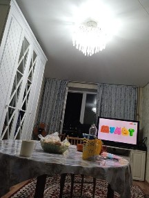 Продам квартиру Аксу